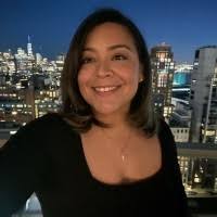 90+ "Trochez" profiles