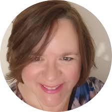 Betty Doyle: How I Wrote 'Announcements'