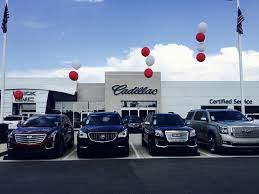 All of coupon codes are verified and tested today! Integrity Buick Gmc Cadillac Chattanooga Tn 423 855 0550