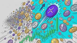 XRP Could Rally to $1.60 if $1.38 Breakout Confirms, Analyst Says