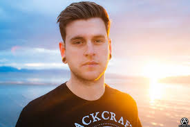 A Day To Remember Germany