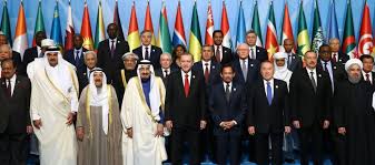 Your abbreviation search returned 61 meanings. Organization Of Islamic Cooperation On Peace Through Education Global Campaign For Peace Education