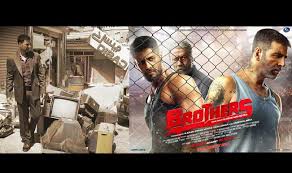 Akshay Kumar S Airlift And Brothers Which Movie Looks More Promising India Com Mp3 airlift songs on indo wap, download mp3 airlift songs, download airlift songs on lagu 123. akshay kumar s airlift and brothers