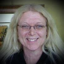 Maureen M. Shaw Obituary