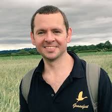 Geoff Bates (@bates_g)