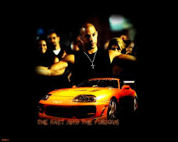 Check spelling or type a new query. Fast Furious Cars Supercar Wallpaper Top Free Download Backgrounds