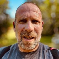 Nick Selby 🇩🇪 (@fuzztech)