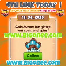 Do you have what it takes to be the next coin master?! Maik Walch Walchmaik Twitter