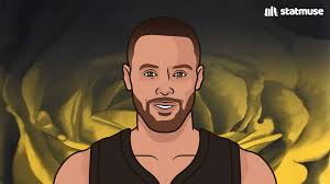 NBA: Nikola Jokic should have been called for a defensive three-second  violation in the last seconds of Game 5