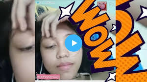 Viral Video OME Nurut Banget Kakak NYA Nurut Banget Kakaknya Video video de  Nurut Banget