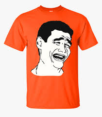Shop for artwork by tahir imran. Yao Ming T Shirt Imran Tahir Memes Hd Png Download Kindpng