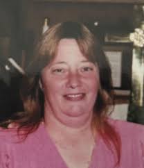 Vera Jean Hill Obituary September 28, 2025