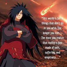 We did not find results for: Madara Uchiha Quotes Naruto Quotes Anime Quotes Inspirational Itachi Quotes