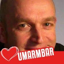 Bernd Thomas Scherkl