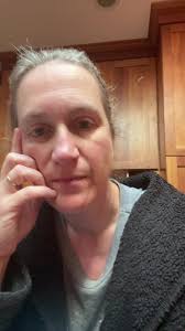 #deathtok #endoflifecare #cancersucks