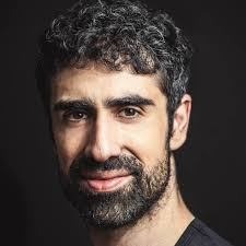 History reminds us that figures like MLK Jr. were punished for refusing to  remain invisible.