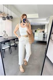 2025'in en çok konuşulan haberleri