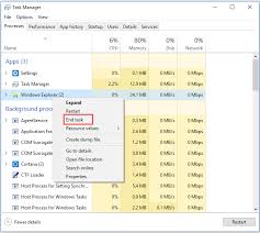 Here Are 8 Solutions To Fix Windows 10 Action Center Won T Open Windows 10 Antivirus Program Windows