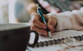 So it's obvious that making money from poetry is not easy. Get Paid To Write Poetry 30 Legit Ways To Turn Poems Into Cash