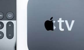 Vpn for iphone is the fastest vpn app for unlimited vpn. Vpn Mit Apple Tv Nutzen So Funktioniert Es Shellfire