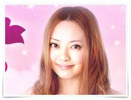 See more of 加藤 惠（かとう めぐみ） on facebook. æ˜Ÿã²ã¨ã¿ã«å ã£ã¦ã‚‚ã‚‰ã†ã«ã¯ åº—ã®å ´æ‰€ã‚„äºˆç´„æ–¹æ³• ç„¡æ–™å ã„ã¾ã¨ã‚ Kininaru Jornal