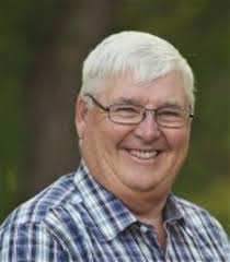 Obituary information for Richard Edward Armstrong