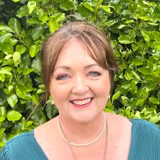 The Gathering of Canberra Mediums