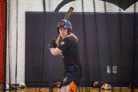 BELDING SPRING SPORTS: Black Knights baseball hungry for success with young  roster