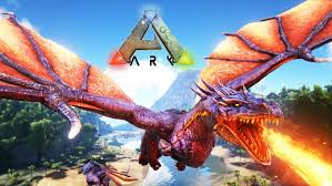 English, multi 21 size : Ark Survival Evolved Extinction Core 1920x1080 Wallpaper Teahub Io