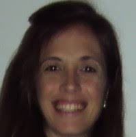 50+ perfiles de «Denise Feliciano»