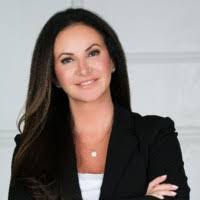 Chris Elma Email & Phone Number