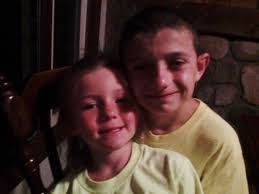 Skip Haley's Instagram, Twitter & Facebook