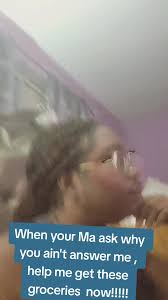 Lachrishon Reed (@lachri2009)