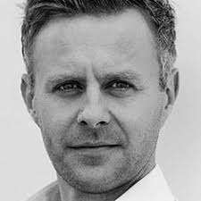 Tom Lister — The Movie Database (TMDB)