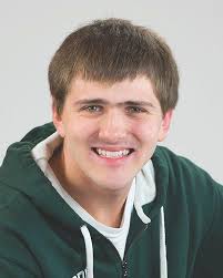 Honorees from prior years Alma Mater  ..............................................inside back cover