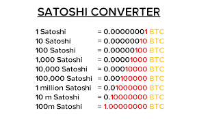 Bitcoin core is programmed to decide which block chain contains valid transactions. If Bitcoin Was 1 Trillion Then 1 Satoshi Would Be 10k Steemkr