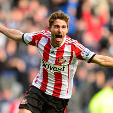 Itália fatih karagümrük, desde 2020 extremo esquerdo valor de mercado: Liverpool Loanee Fabio Borini Deals Massive Blow To Chelsea S Title Chances Liverpool Echo