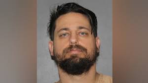 Pet Vet: Diabetes Awareness Month