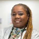 Dr. Justin A. Steinkamp