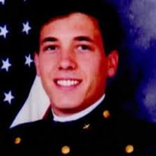 Everett M. Holloway Obituary October 6, 2020