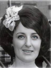 Patrick Wallace Mcclary