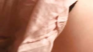 Especially when she can do it for some hard big cock. Amateur Czech Teen Does Hot Lapdance Porn Video Online