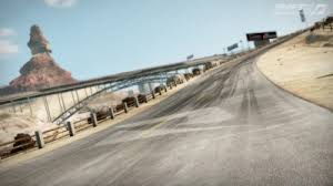 Another track that could do a roval race tomorrow if it wanted to, homestead has a sizable infield section along neither of the turns are used and the frontstretch and part of the backstretch are the only parts used. Nfs Planet Need For Speed Payback Rivals Most Wanted