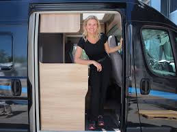 Carola ferstl was born on may 18, 1968 in liebenau, lower saxony, germany. Knaus Zwei Wochen Immer Der Nase Lang Carola Ferstl Facebook