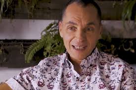 Szabados márk és timi 22 és 19, németh lászló és zita 42 és 37 évesek voltak Komoly Erokkel Tamadtak Palik Laszlot