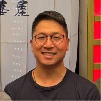 Elton Leung