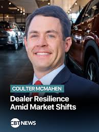 Jaguar's Rebranding Strategy for Electric Vehicles