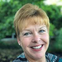 Maureen Paul Email & Phone Number