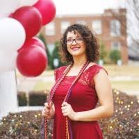 100+ "Cockerham" profiles