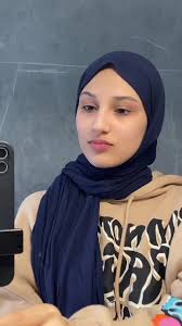 Makeup Tutorial: Kiko & WYCON Products for a Radiant Look